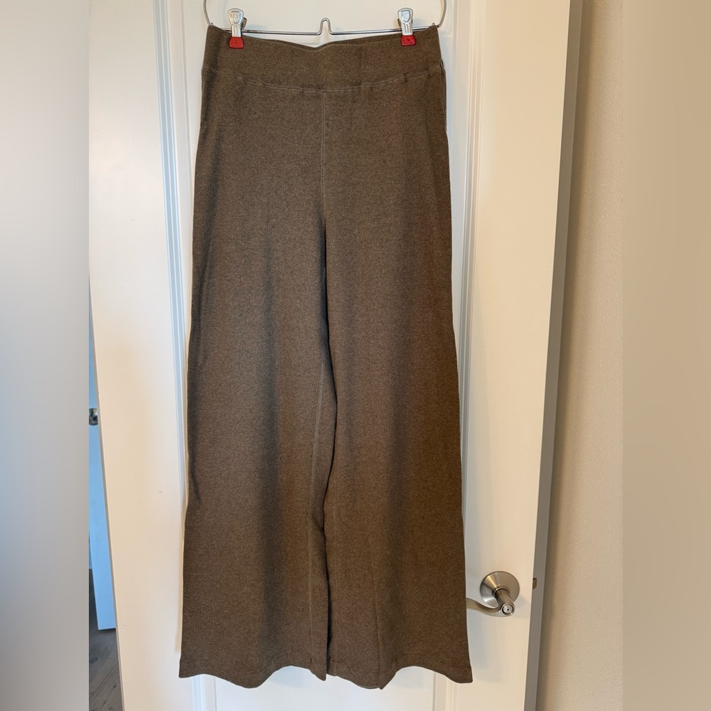 Buck Mason Surplus Rib Weekender Pant S. Custom length